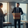 Urgent 2 hour shredding - Micro-Shred Brisbane
